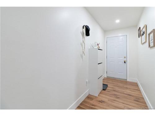 10 Frost St, Riverview, NB 