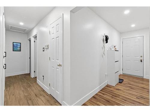 10 Frost St, Riverview, NB 