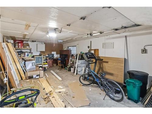 10 Frost St, Riverview, NB 