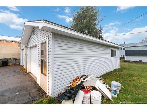 10 Frost St, Riverview, NB 