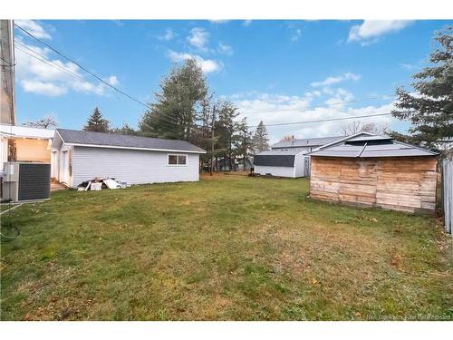 10 Frost St, Riverview, NB 