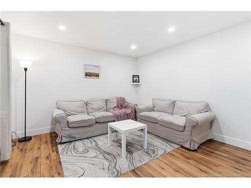 10 Frost St, Riverview, NB 