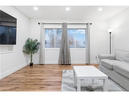 10 Frost St, Riverview, NB 