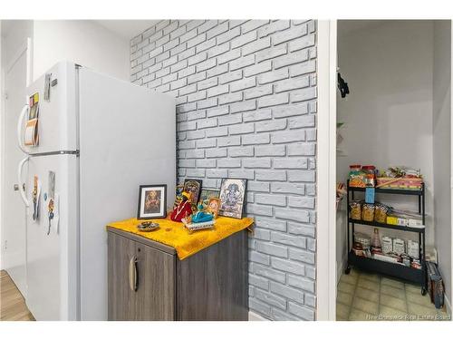 10 Frost St, Riverview, NB 