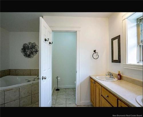 296 Upper Durham Rd, Durham Bridge, NB 