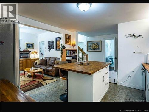 296 Upper Durham Rd, Durham Bridge, NB 