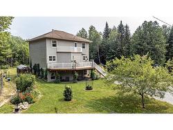 296 Upper Durham RD  Durham Bridge, NB E6C 1C9