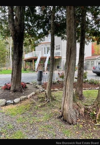 296 Upper Durham Rd, Durham Bridge, NB 