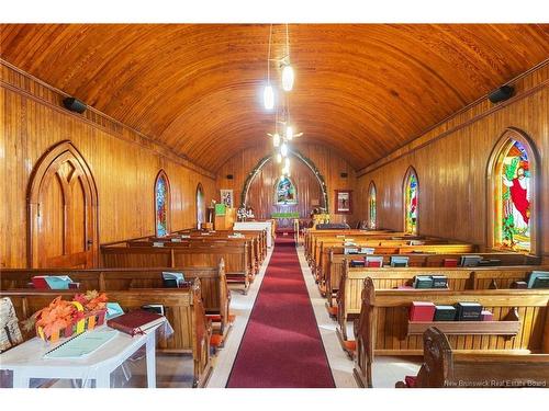 69 King St, Chipman, NB 