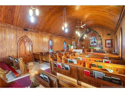 69 King St, Chipman, NB 