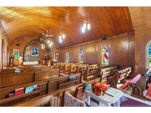 69 King St, Chipman, NB 