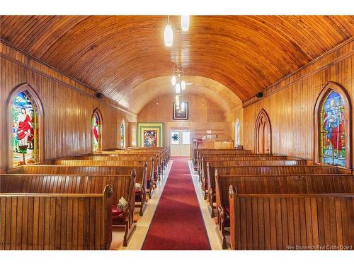 69 King St, Chipman, NB 