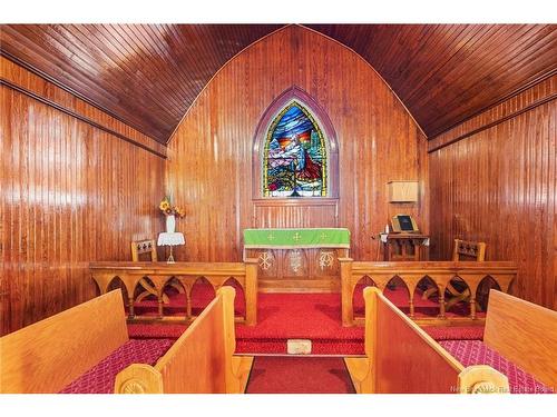 69 King St, Chipman, NB 