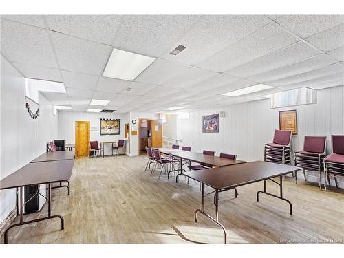 69 King St, Chipman, NB 