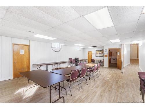 69 King St, Chipman, NB 