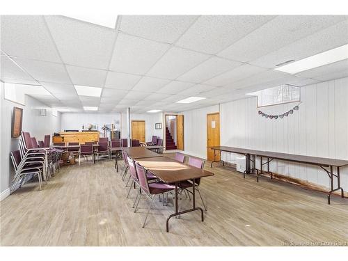 69 King St, Chipman, NB 