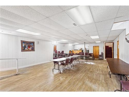 69 King St, Chipman, NB 