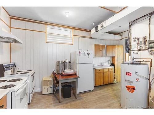 69 King St, Chipman, NB 