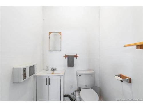 69 King St, Chipman, NB 