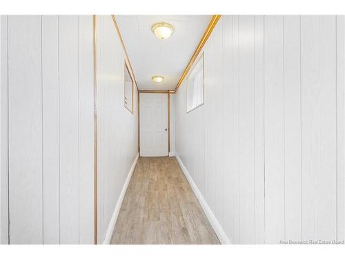 69 King St, Chipman, NB 