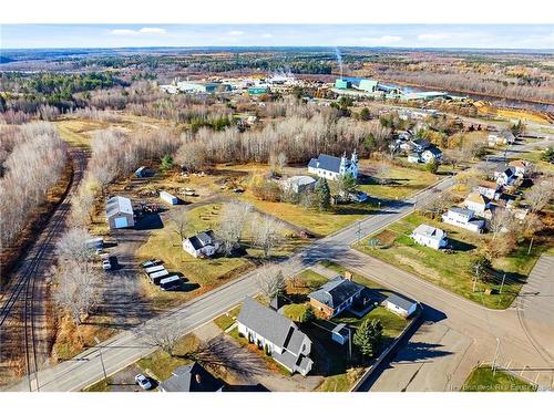 69 King St, Chipman, NB 