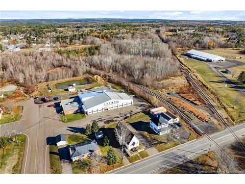 69 King St, Chipman, NB 