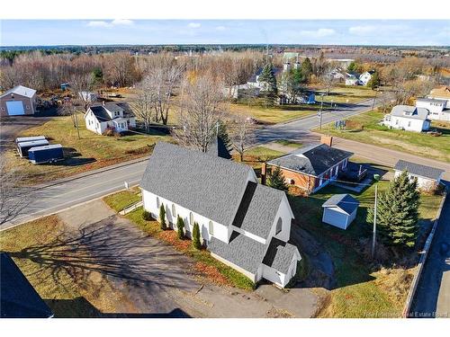 69 King St, Chipman, NB 