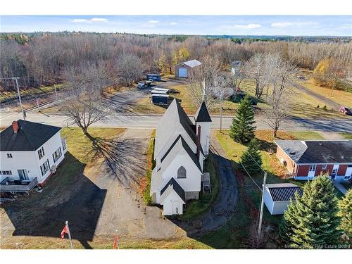 69 King St, Chipman, NB 