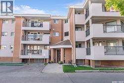 233 209D Cree PLACE  Saskatoon, SK S7K 7Z3