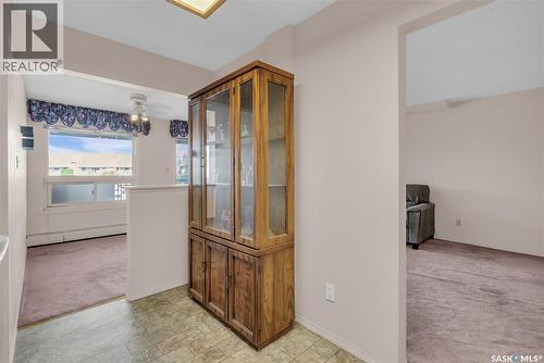 233 209D Cree Place, Saskatoon, SK - Indoor Photo Showing Other Room