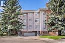 233 209D Cree Place, Saskatoon, SK  - Outdoor With Facade 