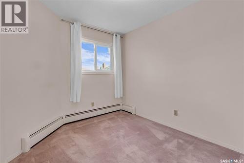 233 209D Cree Place, Saskatoon, SK - Indoor Photo Showing Other Room