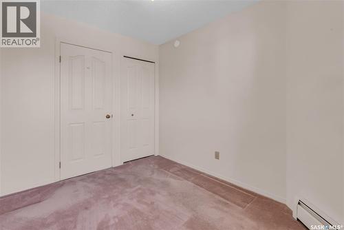 233 209D Cree Place, Saskatoon, SK - Indoor Photo Showing Other Room
