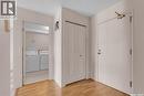 233 209D Cree Place, Saskatoon, SK  - Indoor Photo Showing Other Room 