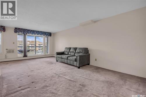 233 209D Cree Place, Saskatoon, SK - Indoor