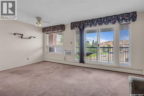 233 209D Cree Place, Saskatoon, SK - Indoor Photo Showing Other Room