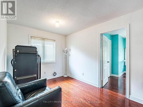 26 Tangleridge Boulevard, Brampton, ON - Indoor