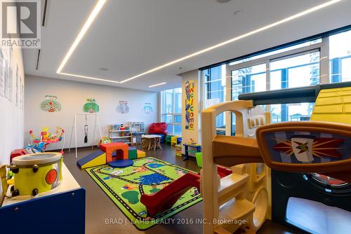 #4403 - 36 Park Lawn Road, Toronto, ON - Indoor Photo Showing Other Room