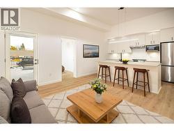 *Virtually staged* - 