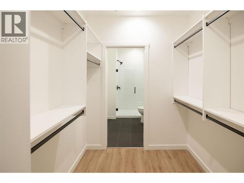 660 Cawston Avenue Unit# 105, Kelowna, BC - Indoor