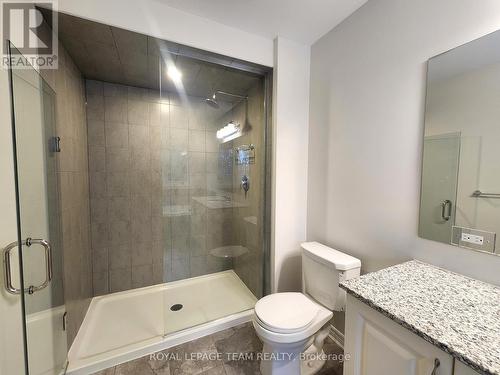 209 Hartsmere Drive, Ottawa, ON - Indoor Photo Showing Bathroom