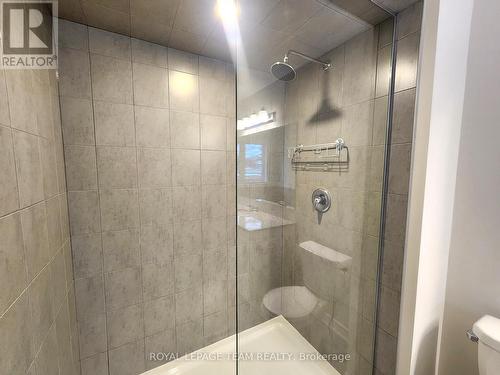 209 Hartsmere Drive, Ottawa, ON - Indoor Photo Showing Bathroom