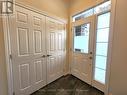 209 Hartsmere Drive, Ottawa, ON  - Indoor Photo Showing Other Room 