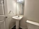 209 Hartsmere Drive, Ottawa, ON  - Indoor Photo Showing Bathroom 