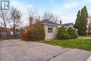 258 West 19Th Street, Hamilton, ON  - Outdoor 