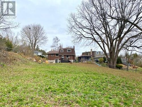 1186 Cartier Boulevard, Peterborough (Northcrest Ward 5), ON - Outdoor