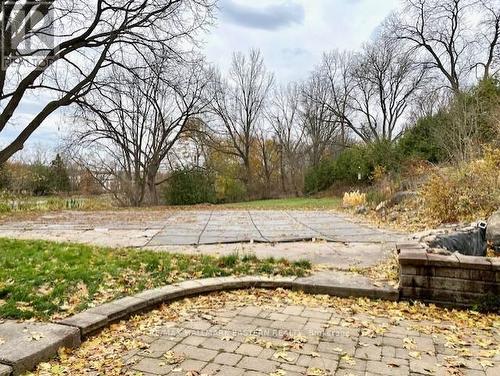 1186 Cartier Boulevard, Peterborough (Northcrest Ward 5), ON - Outdoor