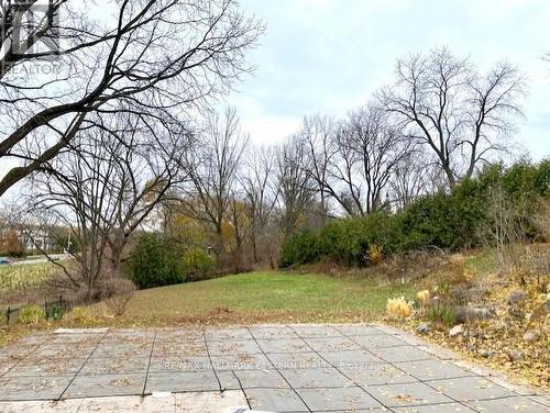 1186 Cartier Boulevard, Peterborough (Northcrest Ward 5), ON - Outdoor