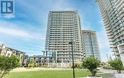 2003 - 2560 EGLINTON AVENUE  Mississauga, ON L5M 5R1