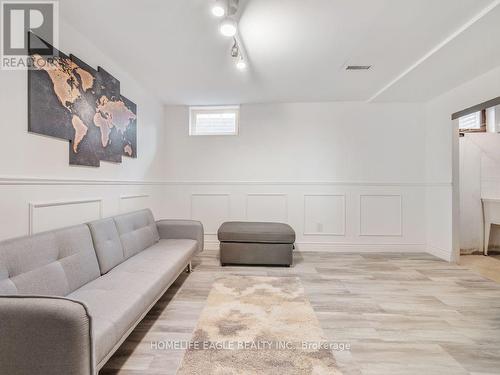 16 - 7255 Dooley Drive, Mississauga, ON - Indoor Photo Showing Other Room